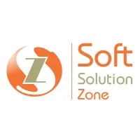 Soft Solution Zone Private Limited Soft Solution Zone Private Limited