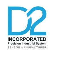 D-2 Incorporated