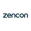 Zencon Group Inc. Zencon Group Inc.