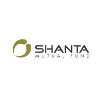 Shanta Asset Management