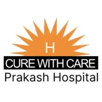 Prakash Hospitals