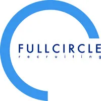 Full Circle Recruiting, LLC Full Circle Recruiting, LLC