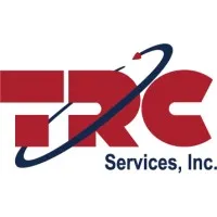 TRC Services, Inc.