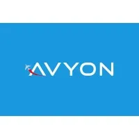 AVYON Pty Ltd