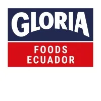 Gloria Foods Ecuador Gloria Foods Ecuador