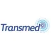 Transmed Transmed