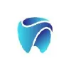 Dynamic Dental Staffing Solutions, LLC Dynamic Dental Staffing Solutions, LLC