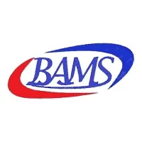 Kantor Akuntan Publik Bharata, Arifin, Mumajad dan Sayuti