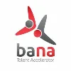 Bana Talent Accelerator Bana Talent Accelerator