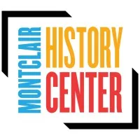 Montclair History Center