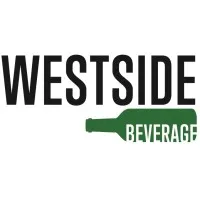 WestsideBeverage