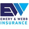 Emery & Webb Insurance Emery & Webb Insurance