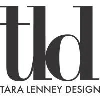 Tara Lenney Design