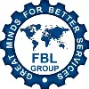 FBL Industries Private Limited FBL Industries Private Limited