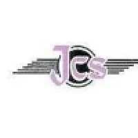 JAV Consultancy Services