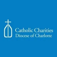 Catholic Charities Diocese of Charlotte