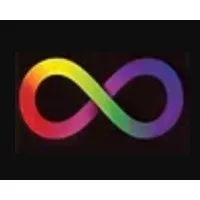 Tailored Packaging, LLC