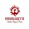 Bhavarth Kathak Arts Space
