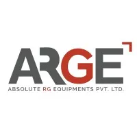 Absolute RG Equipments Pvt. Ltd. Absolute RG Equipments Pvt. Ltd.