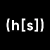 Hyperscience Hyperscience