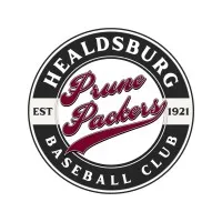 Healdsburg Prune Packers