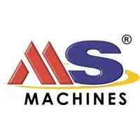 Micro Star Machines