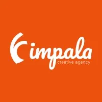 Impala Creative Agency
