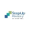 StepUp Ministry StepUp Ministry