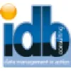 IDB Consulting IDB Consulting