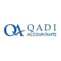 Qadi Accountants Qadi Accountants