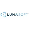 LunaSoft.com