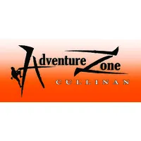 Adventure Zone Africa