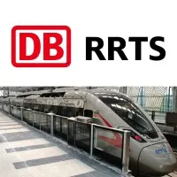 DB RRTS Operations India Private Limited