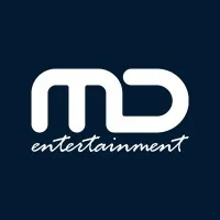 MD ENTERTAINMENT email format