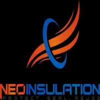 NeoInsulation