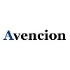 Avencion Avencion