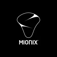 Mionix