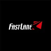 FastLane Motors
