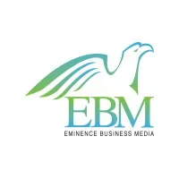 Eminence Business Media - A Eminence Group Company Eminence Business Media - A Eminence Group Company