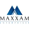 Maxxam Enterprises Maxxam Enterprises