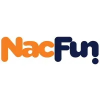 NacFun