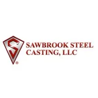Sawbrook Steel Castings