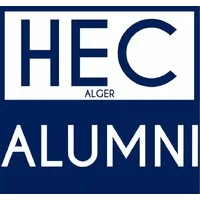 ALUMNI HEC ALGER