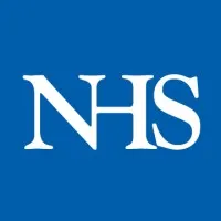 NHS Human Services Inc. email format
