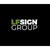 LF Sign Group Pty Ltd LF Sign Group Pty Ltd