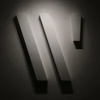 workbyw