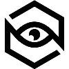 Openi Analytics Openi Analytics