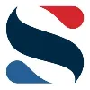 Sunshine State Economic Development Corporation Sunshine State Economic Development Corporation