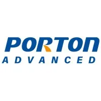 Porton Advanced | ATMP CDMO/CRO