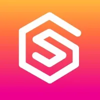 Steamified